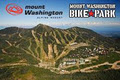 Mount Washington Alpine Resort image 4