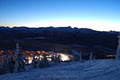 Mount Washington Alpine Resort image 5