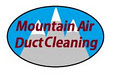Mountain Air Duct Cleaning image 4