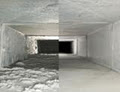 Mountain Air Duct Cleaning image 1