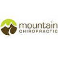 Mountain Chiropractic image 3