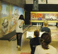 Mountain View Bowling image 3