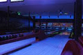 Mountain View Bowling image 6