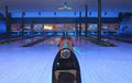 Mountain View Bowling image 1