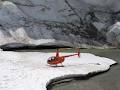 Mountain View Helicopters image 2
