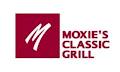 Moxie's Classic Grill image 1