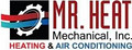 Mr. Heat Mechanical Inc. image 2