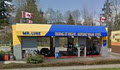 Mr. Lube image 1