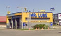 Mr. Lube image 1