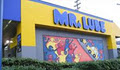 Mr. Lube image 1