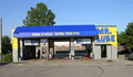 Mr. Lube image 1