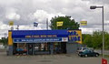 Mr. Lube image 1