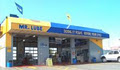 Mr. Lube image 1