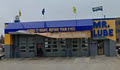 Mr. Lube image 1