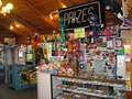 Mr. Tubbs Ice Cream Parlor & Family Fun Zone image 4