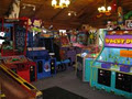 Mr. Tubbs Ice Cream Parlor & Family Fun Zone image 5