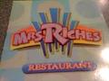 Mrs Riches Restaurant image 3