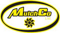 MulchCo Ltd. image 2