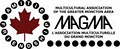 Multicultural Association Of Greater Moncton Area logo