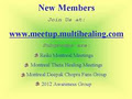 Multihealing Center image 4