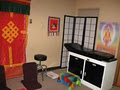 Multihealing Center image 1