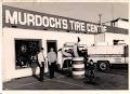 Murdoch's Tire & Automotive image 4