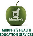 Murphy's Health Education Services image 4