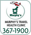 Murphy's Health Education Services image 5