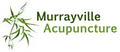 Murrayville Acupuncture image 3