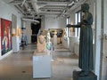 Museum of Antiquities image 2