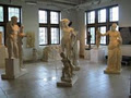 Museum of Antiquities image 1