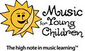 Music for Young Children image 2