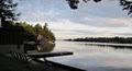Muskoka Cottage Rental image 2