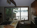 Muskoka Cottage Rental image 3
