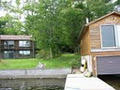 Muskoka Cottage Rental image 4