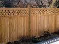 Muskoka Wood Decks & Fencing image 2