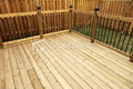 Muskoka Wood Decks & Fencing image 1