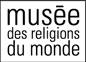 Musée des Religions du Monde image 1