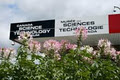 Musée des sciences et de la technologie du Canada image 3