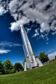 Musée des sciences et de la technologie du Canada image 1