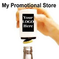 My Promotional Store image 6