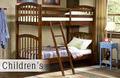 Möbelhaus Furniture Direct image 2