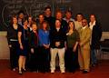 NLP Canada Training Inc. image 1