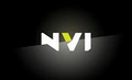 NVI logo