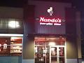 Nando's Flame Grilled Chicken image 2