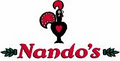 Nandos Vancouver image 2