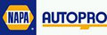 Napa Autopro - Heritage Auto & Tire image 3
