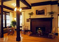 Naramata Heritage Inn & Spa image 2