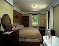 Naramata Heritage Inn & Spa image 3