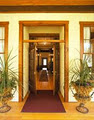 Naramata Heritage Inn & Spa image 1